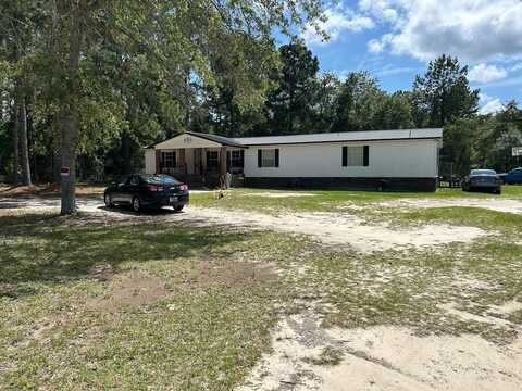 657 Wagontong Rd, Wagener, SC 29164
