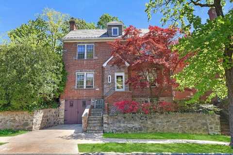 5930 Tyndall Avenue, Bronx, NY 10471