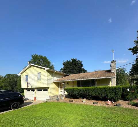 1626 Route 9, Tivoli, NY 12583