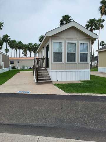 602 N. Victoria Road Rv3271, Donna, TX 78537