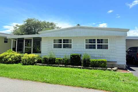 161 CROSSWAYS DRIVE, Leesburg, FL 34788