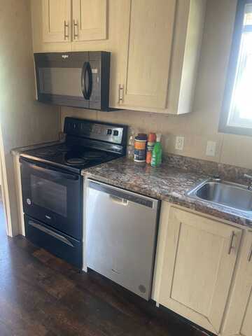 11383 Cedar Lake Drive, Middlesex, NC 27557
