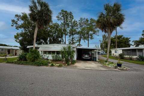 184 NORTH LAKE DRIVE, Leesburg, FL 34788