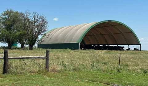 Waukomis Area, Waukomis, OK 73773