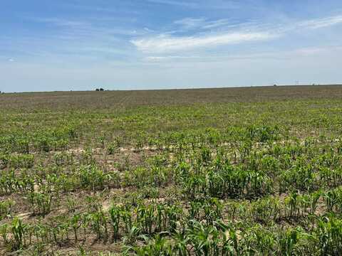 Waukomis Area, Waukomis, OK 73773