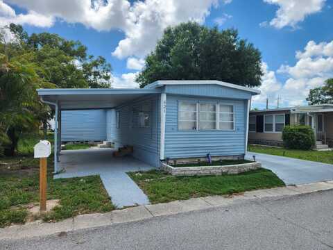 16416 US HWY 19 N, Clearwater, FL 33764