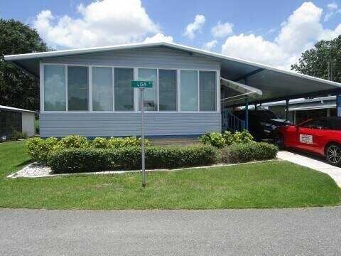403 Lisa St, Lakeland, FL 33815