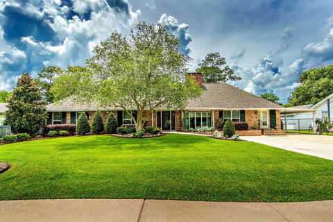 1915 Hwy 182 E, Morgan City, LA 70380