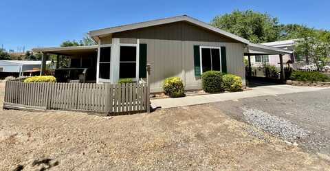 1 S Chardonnay Street, Reno, NV 89512