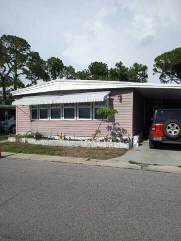 7349 ULMERTON RD, Largo, FL 33771