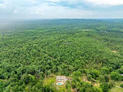 729 Acklin Gap Road, Conway, AR 72032