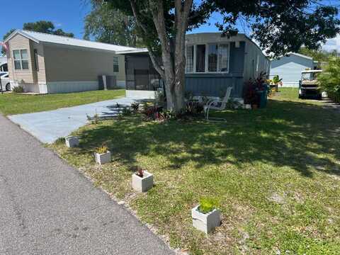 3650 Detroiter Dr., Melbourne, FL 32904