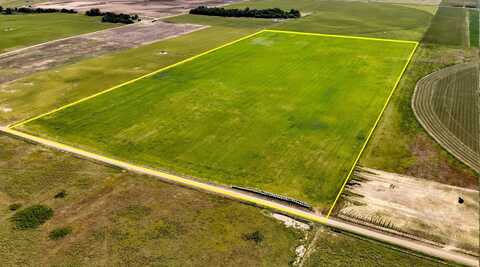 00000 NE 30th Ave, Hudson, KS 67545