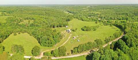 19285 Farm Road 1010, Washburn, MO 65772
