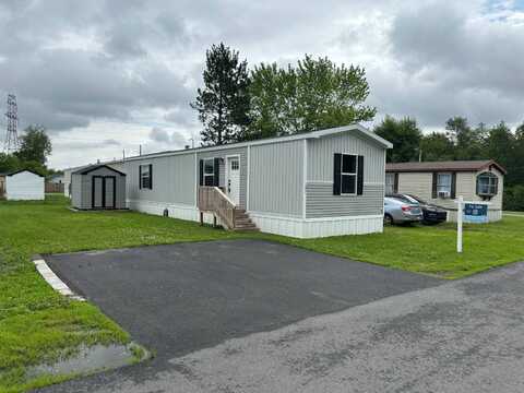 1946 Wyoming Avenue, Exeter, PA 18643