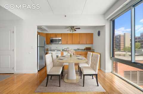 29 West 138th Street, New York, NY 10030