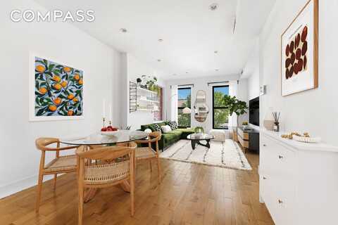 620 Lafayette Avenue, Brooklyn, NY 11216
