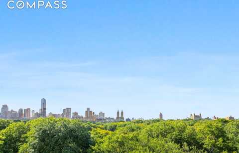 936 Fifth Avenue, New York, NY 10021