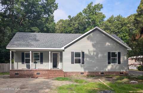 182 Wedgewood Drive, Moyock, NC 27958