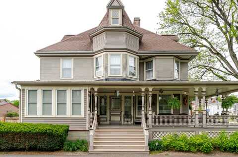 108 S Broad St, Norwich, NY 13815