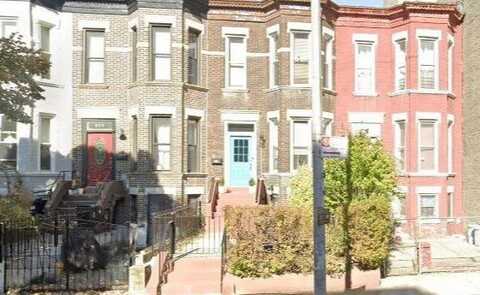 287 Empire Blvd, Brooklyn, NY 11225