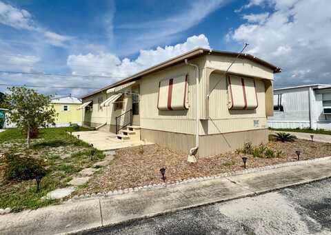 3307 THIRD AVE, MIMS, FL 32754