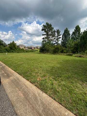 0 Legacy Lane Lot 6, Mobile, AL 36608