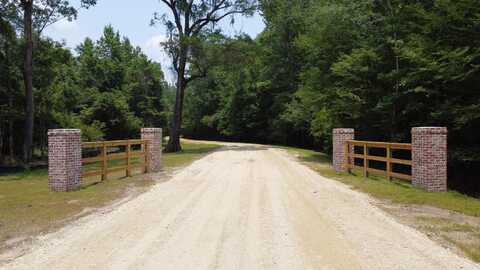 0 Steed Creek Rd, Huger, SC 29450