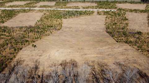 0 Highway 6, Cross, SC 29436