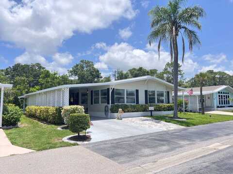 5288 Wellfleet Drive N, Sarasota, FL 34241