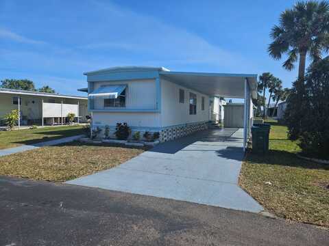 751 10th Street East, Palmetto, FL 34221