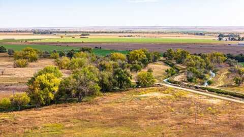 TBD County Road 36, Sterling, CO 80751