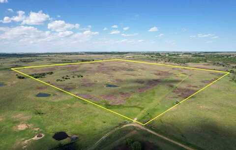 N2720Rd & E0070 Rd, Amorita, OK 73719