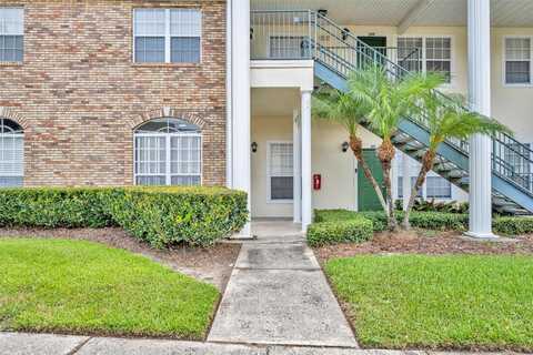 141 Reserve Circle, Oviedo, FL 32765
