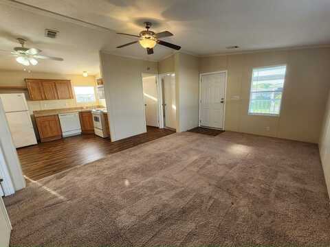 445 Avanti Way Boulevard, Fort Myers, FL 33917