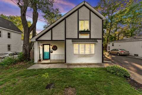 110 Montgomery Ave, Pitman, NJ 08071