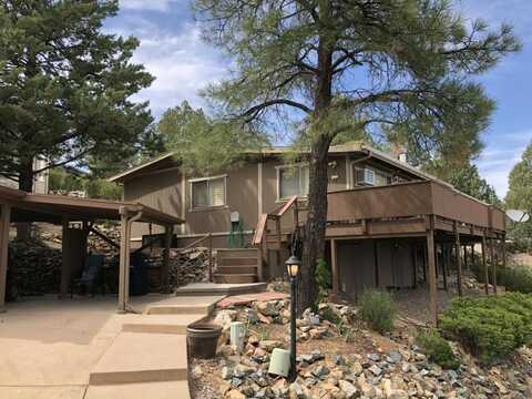 112 Alpine, Prescott, AZ 86305