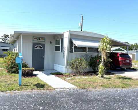 35 CC St., Lakeland, FL 33815