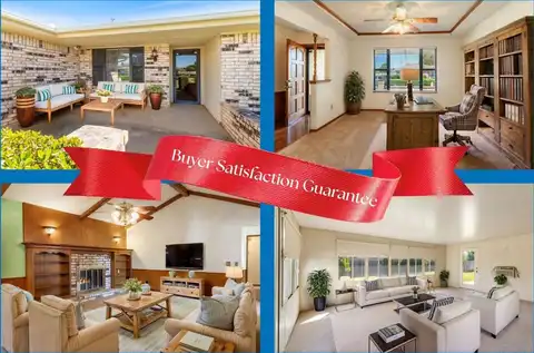 2613 SW 95th Street, Oklahoma City, OK 73159