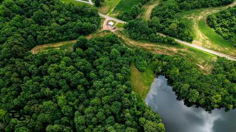 3232 Shawtown Rd, Troy, TN 38260