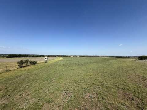 0 W FM 2842, Pottsville Tx, 76565, Pottsville, TX 76565