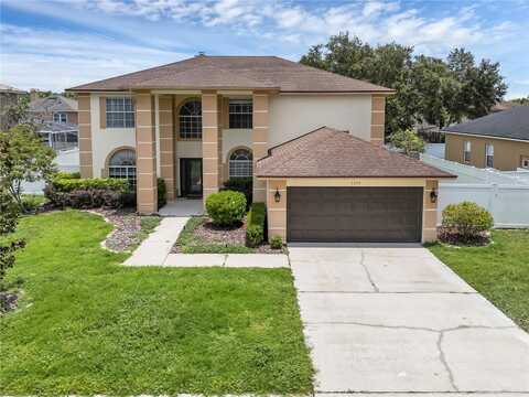 1109 Needlewood Loop, Oviedo, FL 32765