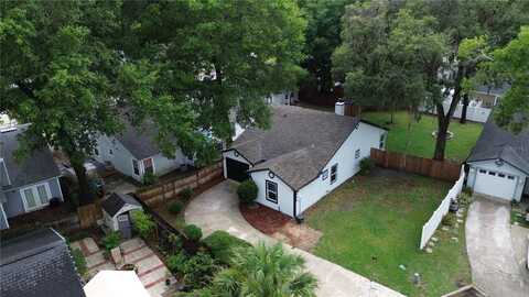 7832 Virgo Street, Jacksonville, FL 32216