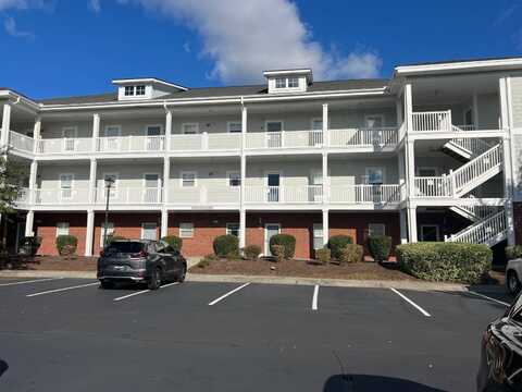 804 Crumpet Ct, Myrtle Beach, SC 29579