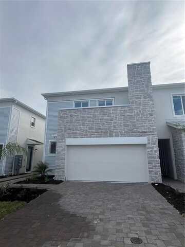 280 Nine Iron Drive, Davenport, FL 33896
