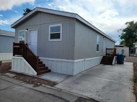 2038 Palm St, Las Vegas, NV 89104