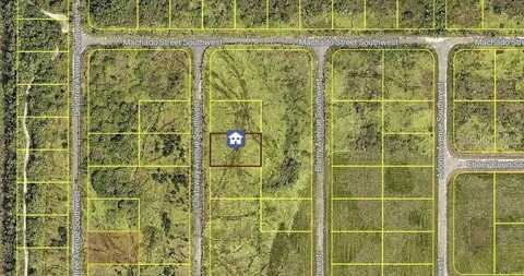 2517 Chataway Avenue Sw, Palm Bay, FL 32908