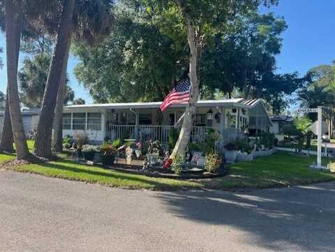 31 Willow In The Wood, Port Orange, FL 32129