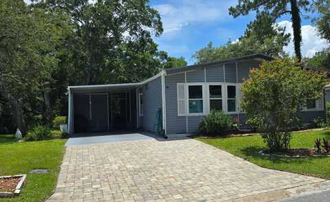 48 Tropical Falls Dr., Ormond Beach, FL 32174