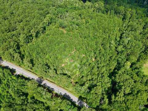 1 Hiers Corner Road, Walterboro, SC 29488